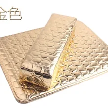 Мягкая ручная Подушка 2 шт./компл. маникюрная Подставка для рук Удобная подушка держатель инструмент для дизайна ногтей Губка Подушка инструмент для красоты