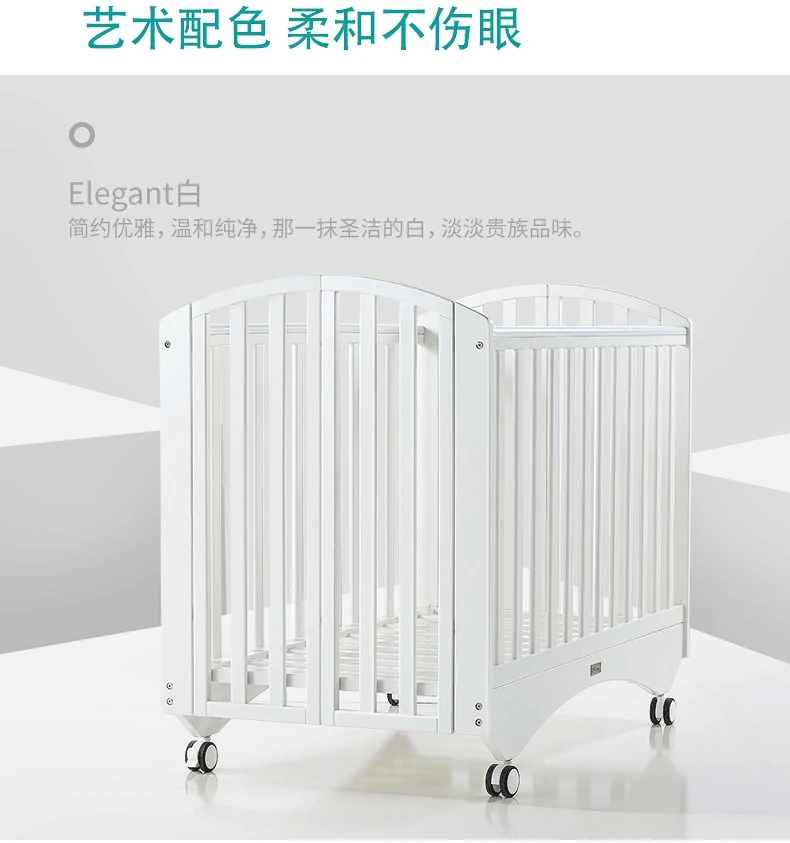 1020--545113145028_detail_14