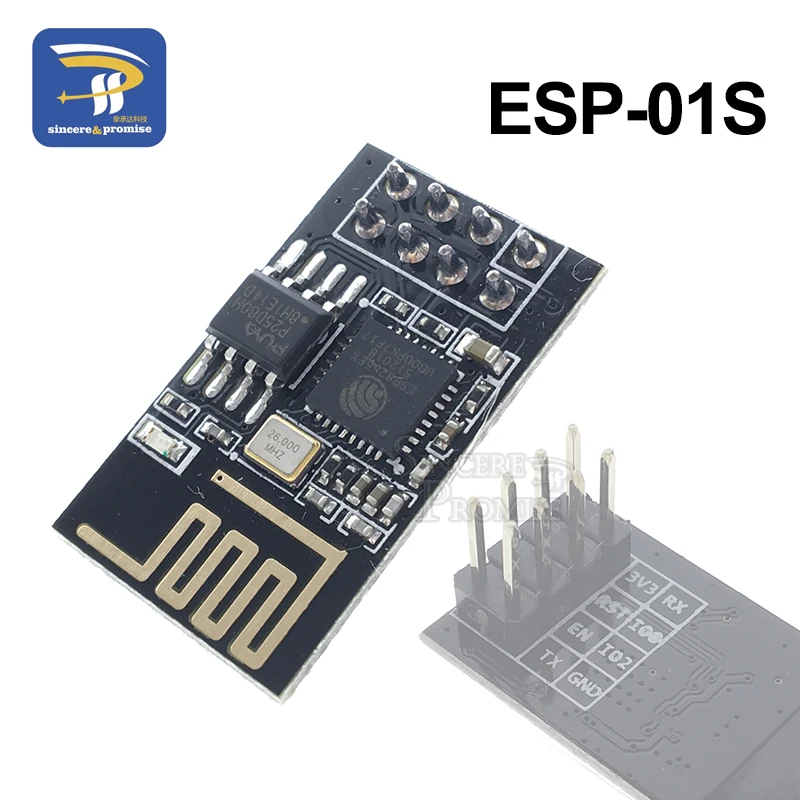 ESP8266 ESP-12F серийный WI-FI Моул ESP-01 ESP-07 ESP-12S ESP-12E ESP-01S серийный WI-FI беспроводной модуль ESP32 беспроводной приемопередатчик