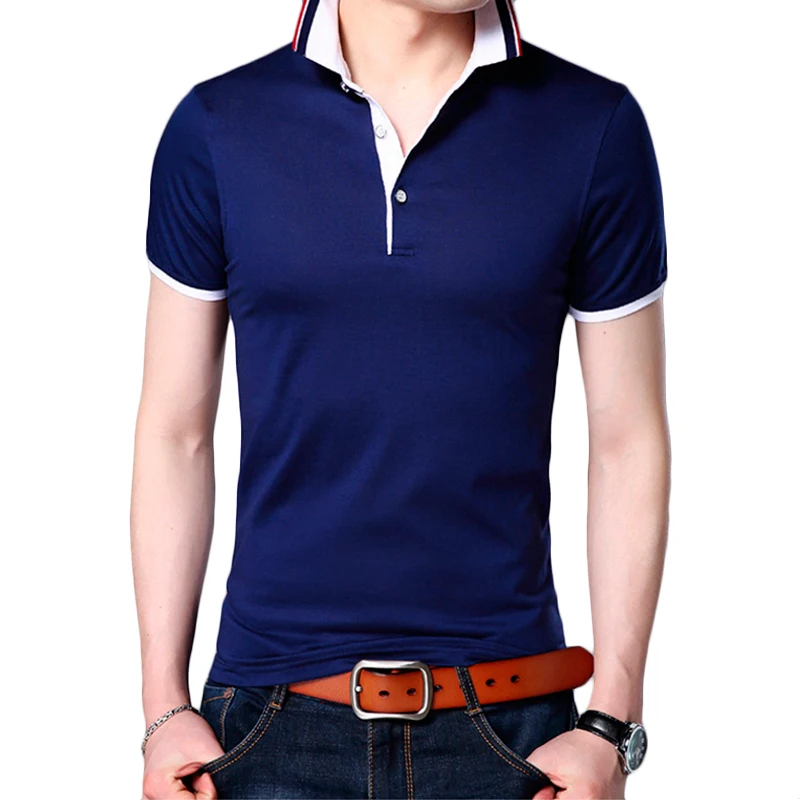 t shirt (9)
