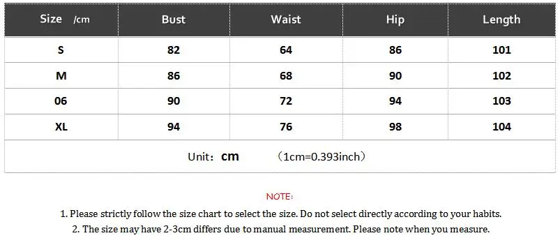 QQ20180508165518