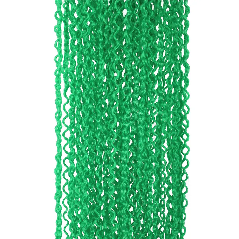 wigs-wigs-nwg0he61249-eg2-3