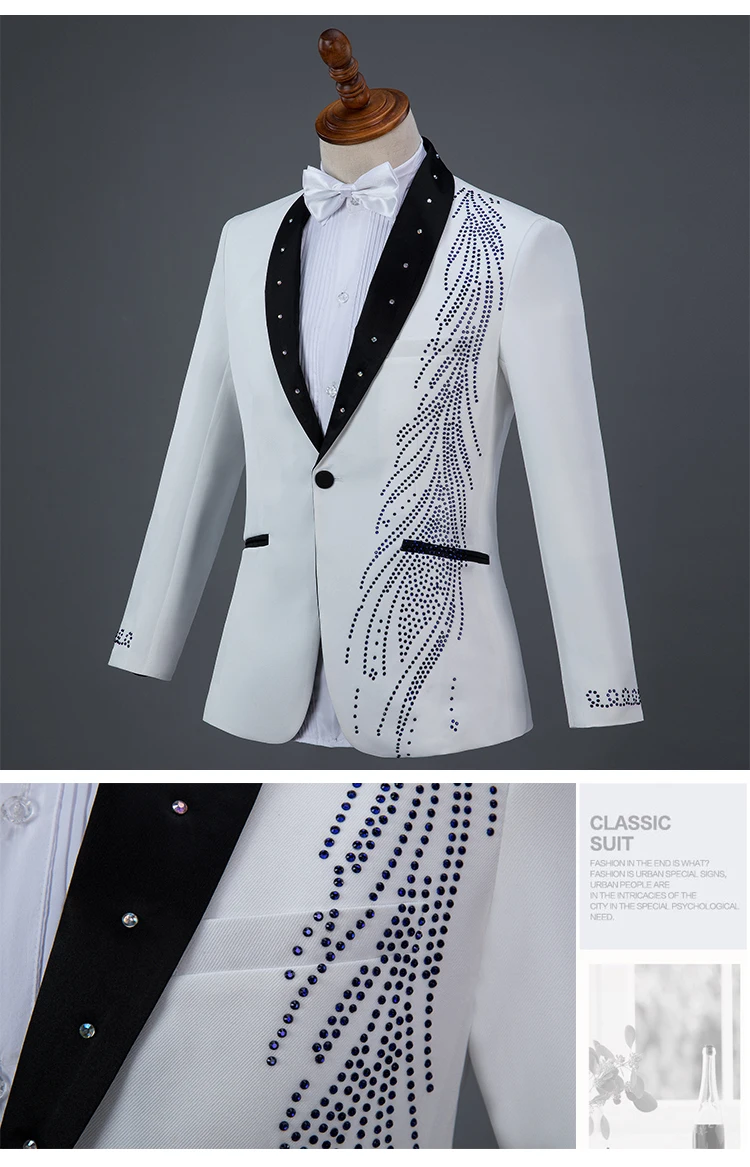 016484_5