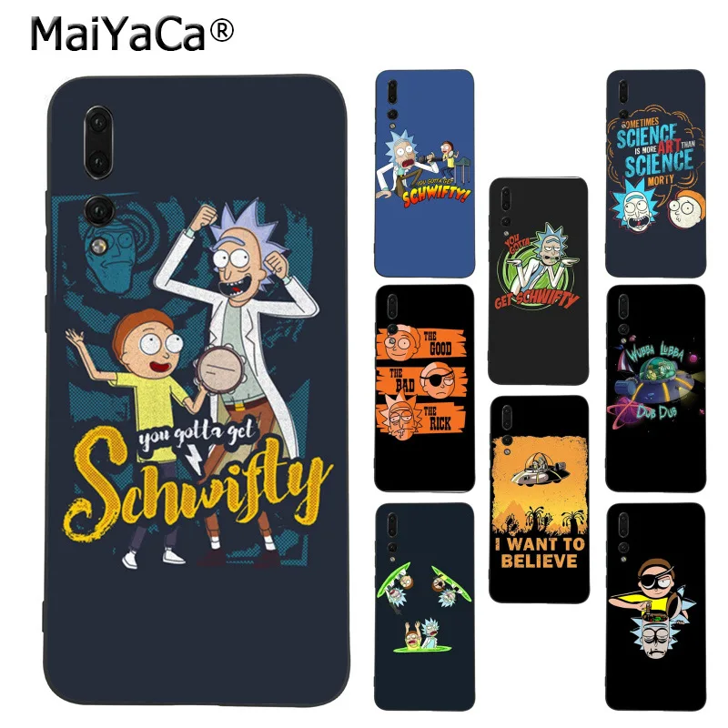 coque huawei p20 comics