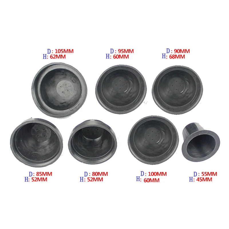HID-LED-headlight-car-dust-cover-rubber-waterproof-dustproof-sealing-headlight-cover-car-styling-accessories-Bi (5)