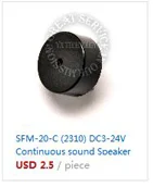 aeProduct.getSubject()