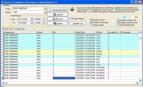 TX628 3 дюймов цветной экран TCP/IP отпечатков пальцев время посещаемость времени часы ZK система linux отпечатков пальцев времени по отпечаткам