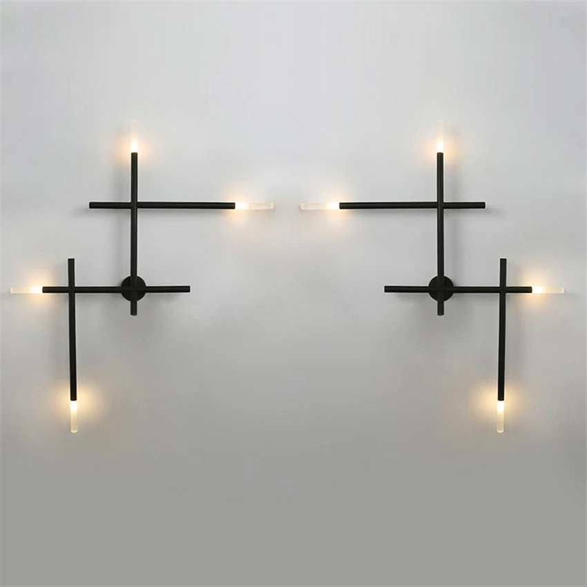 1 (3)