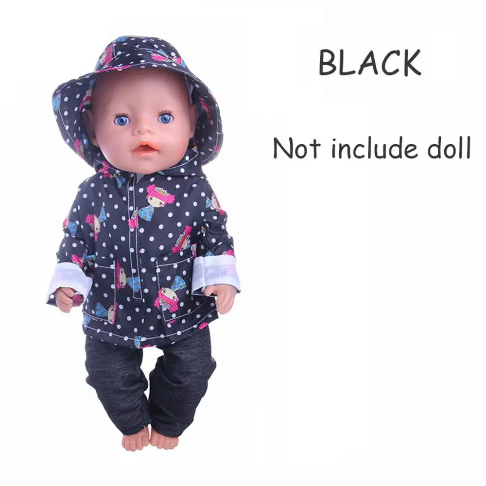 YU1508298287_TKDB5B33-03