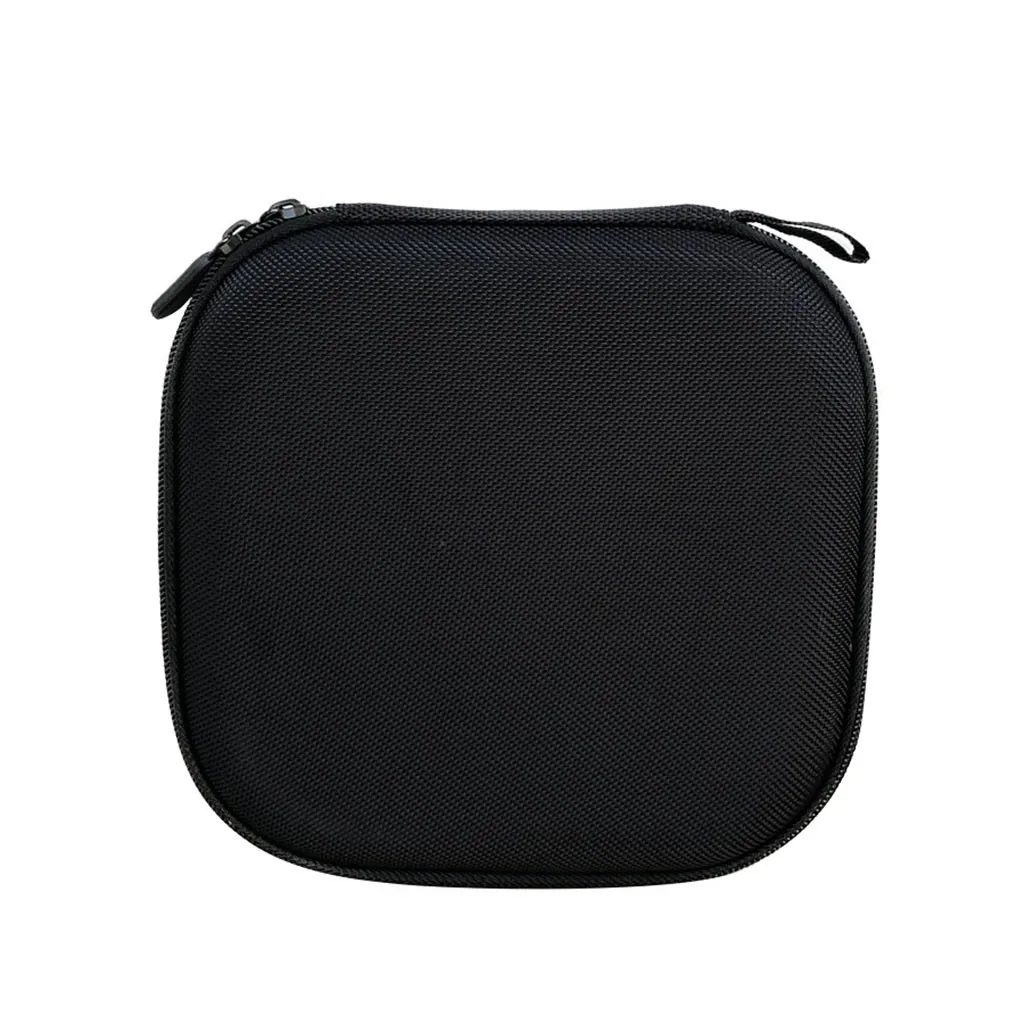 Ouhaobin Портативная сумка EVA сумка чехол для переноски для DJI Tello Дрон Открытый водонепроницаемый защитный чехол для DJI Tello Дрон 614#2