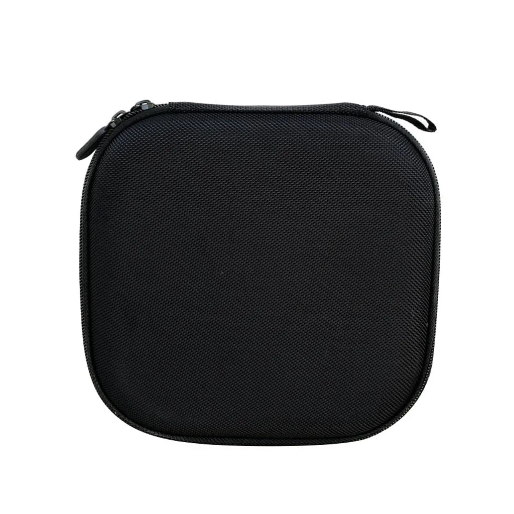 Drone Bag