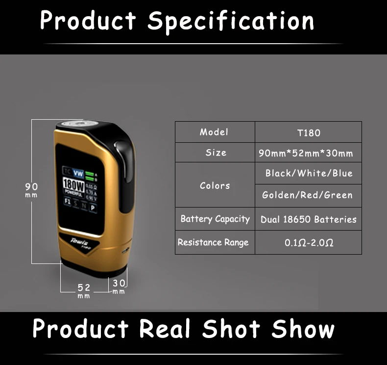 T180--(1)_13