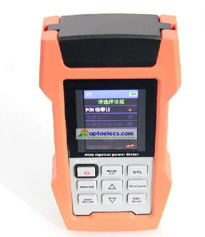 Fiber-Optic-Multi-Function-Energy-Meter-AOF500-with-SC-PC-Connector-Versatile-Power-High-Stable-Source (1)