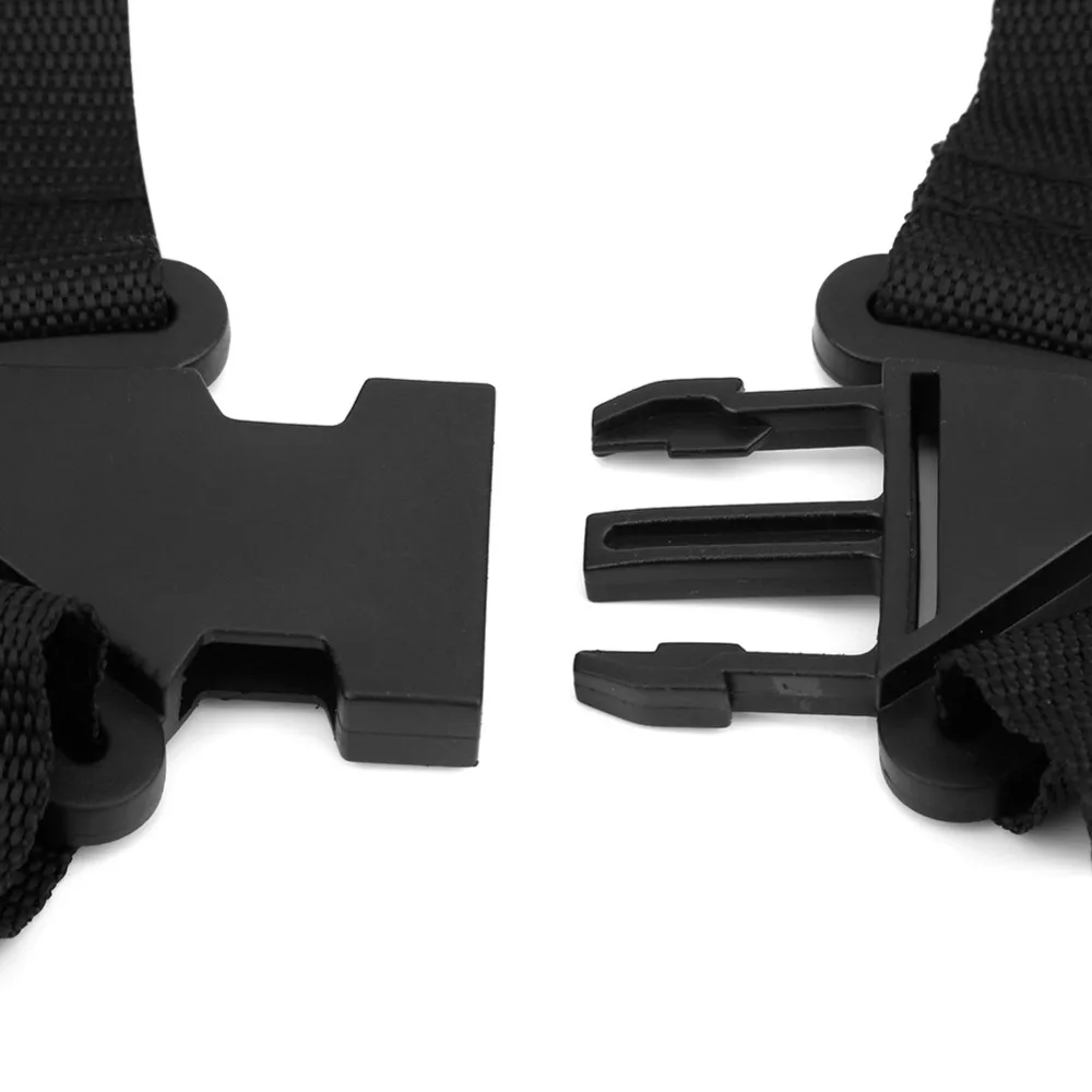 JYA02178-8