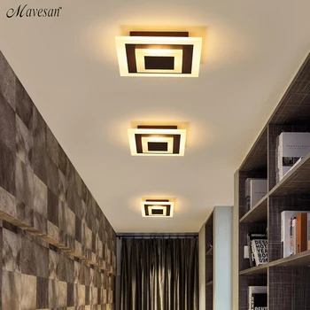contemporary ceiling lights for bedroom