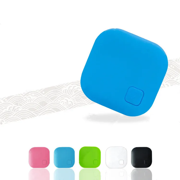 Франшиза Smart Tag Finder Bluetooth Tracer Child Pet gps-трекер, сигнализация, кошелек, ключ, трекер Google tv плеер диапазон до 15 м