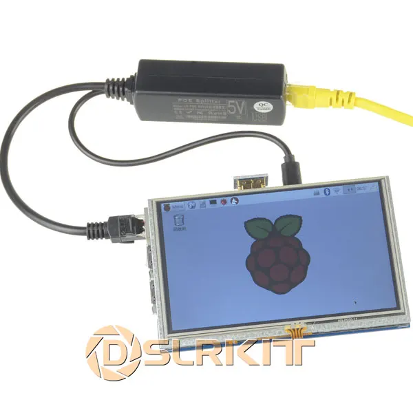 microUSB2