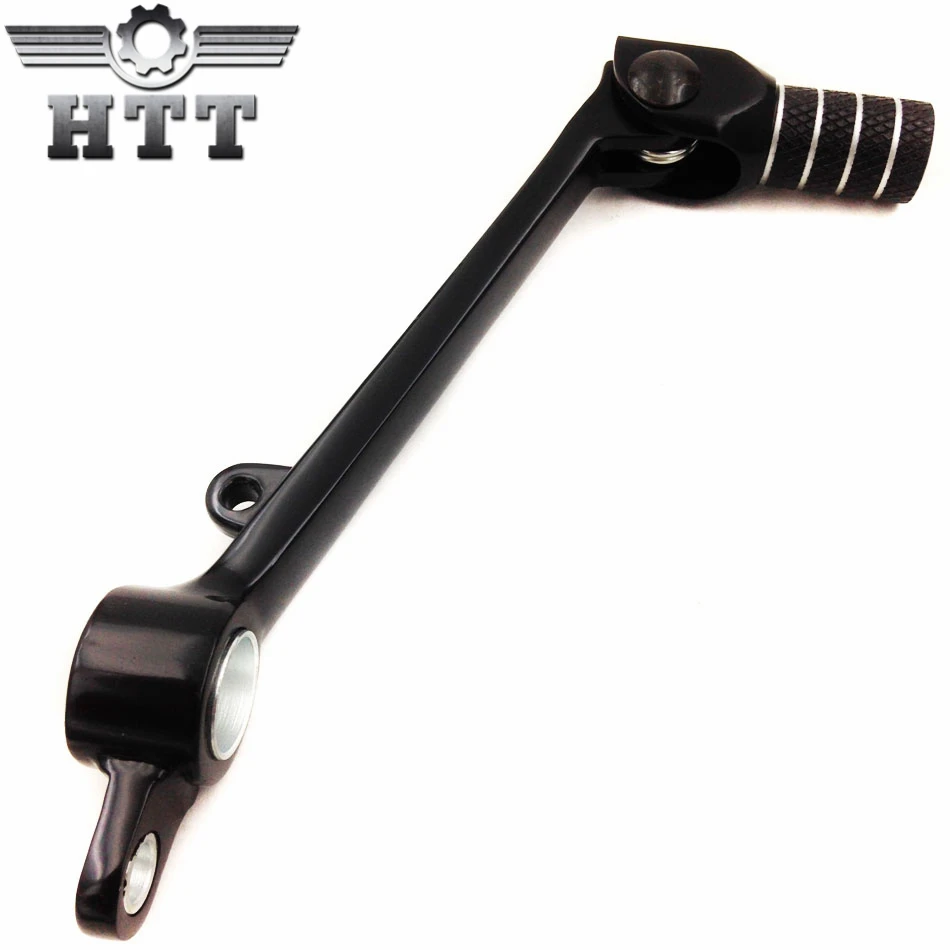 MT280-003-BK (3)