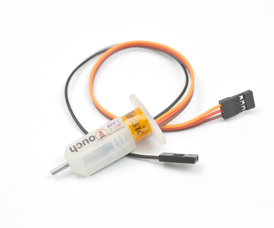 BLTouch Auto Bed Leveling Touch Sensor BLTouch Classic