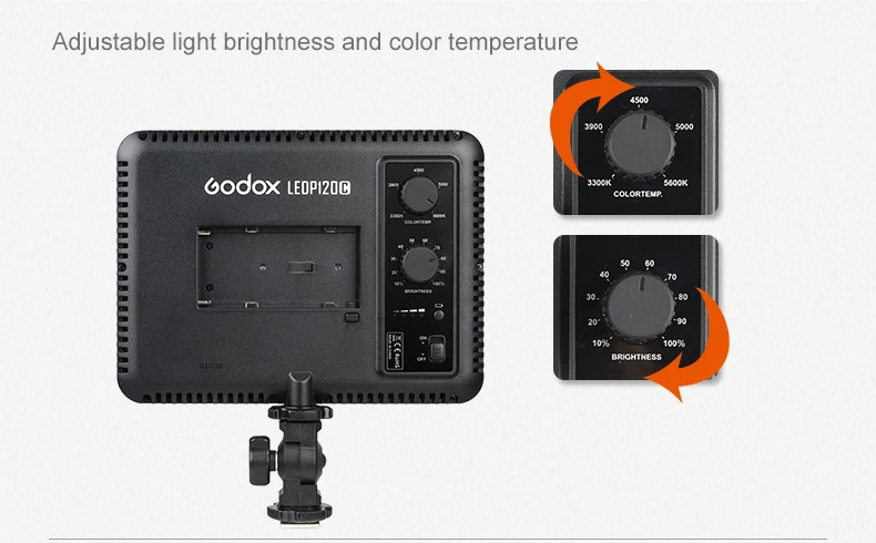 Products_Continuous_LEDP120_Video_Light_07