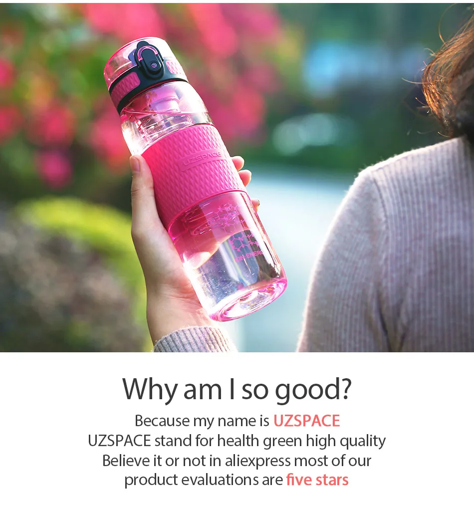 Creative-Fruit-Juice-Infuser-Water-Bottle-350ml-Tritan-Plastic-Portable-Lemon-Juice-Bottle-For-Water-Tour-Shaker-Sport-Drinkware124