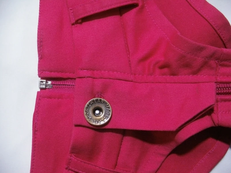 HTB1OKTBotzJ8KJjSspkq6zF7VXaL