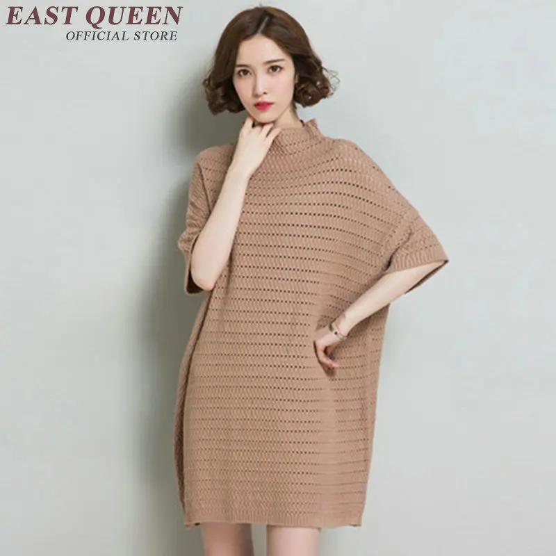 Women pullover 2018 womens sweaters 2018 knitted pullover sweater Women hollow out 2018 warm knitting sweater KK1496 H