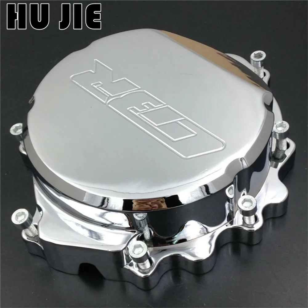 s-l1600 (3)