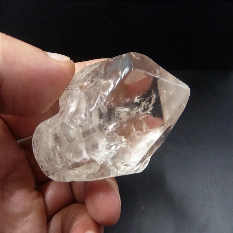 P1440671