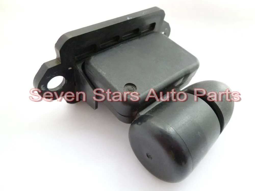 

Air Flow Sensor/Mass Air Flow Meter for T0yota Aristo Supra OEM# 22204-46010 197400-1010