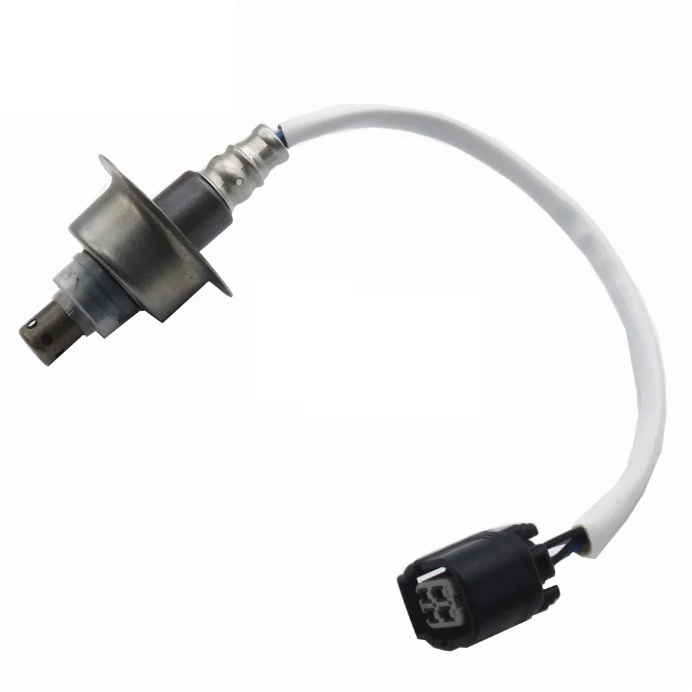 Germban 234-9124 Upstream Air Fuel Ratio Oxygen Sensor Fits for 2007-2011 Civic 1.8L-L4 36531-RNA-J01 Germban 234-9124 Upstream Air Fuel Ratio Oxygen Sensor Fits for 2007-2011 Civic 1.8L-L4 36531-RNA-J01