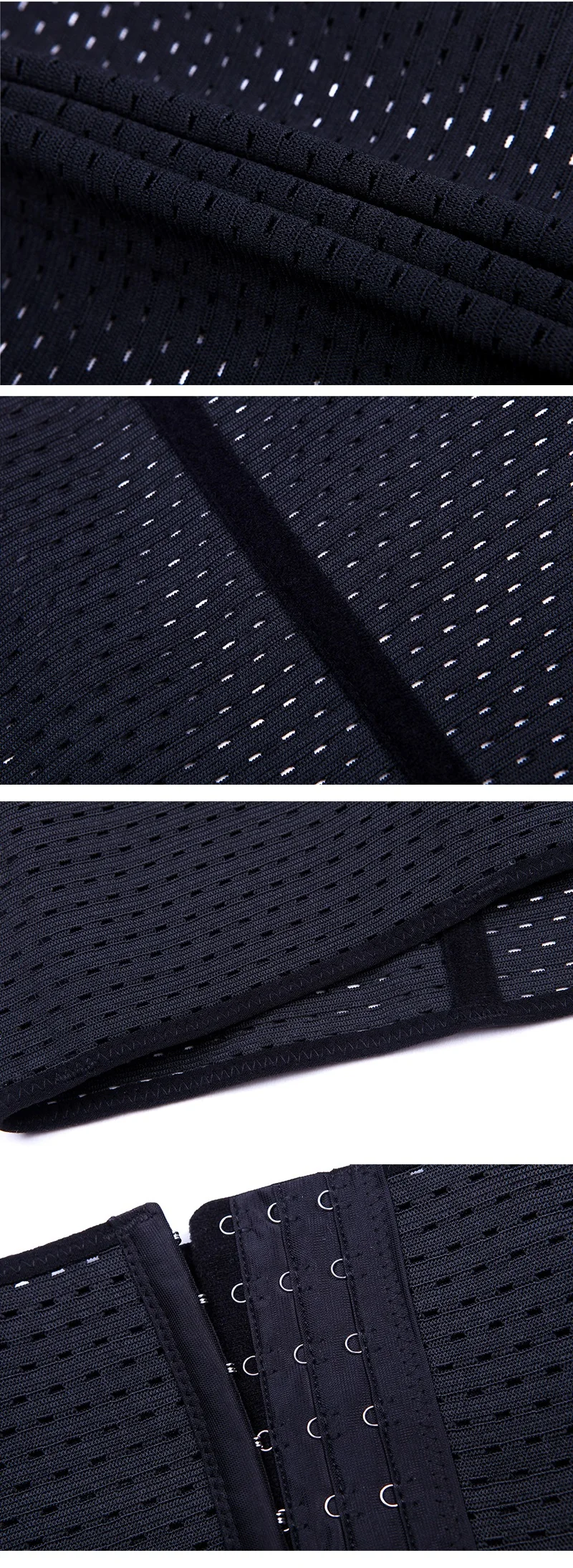 HTB1UUmWRpXXXXbXXpXXq6xXFXXXw