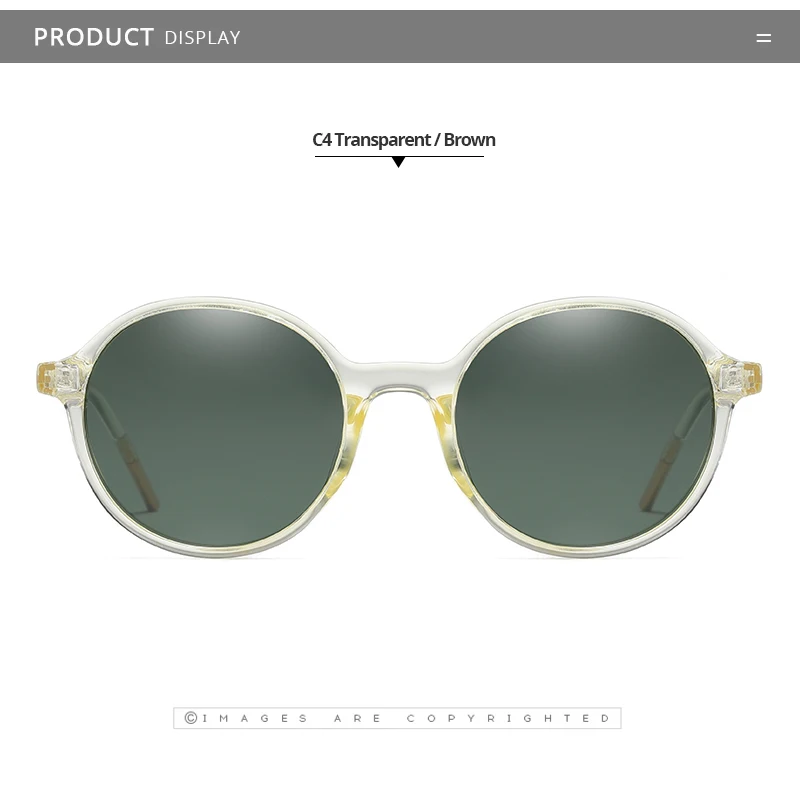 round sunglasses  (5)