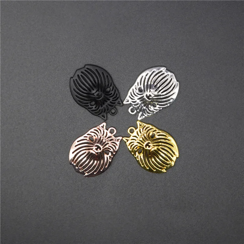 DSC_0839