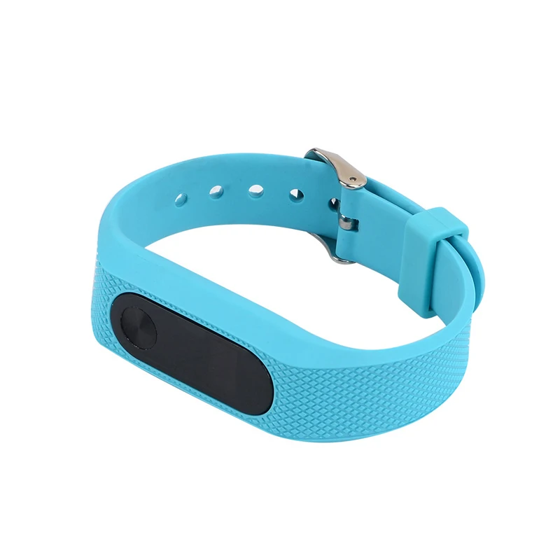for xiaomi mi band2 (8)