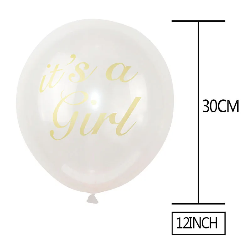 B01 girl-2