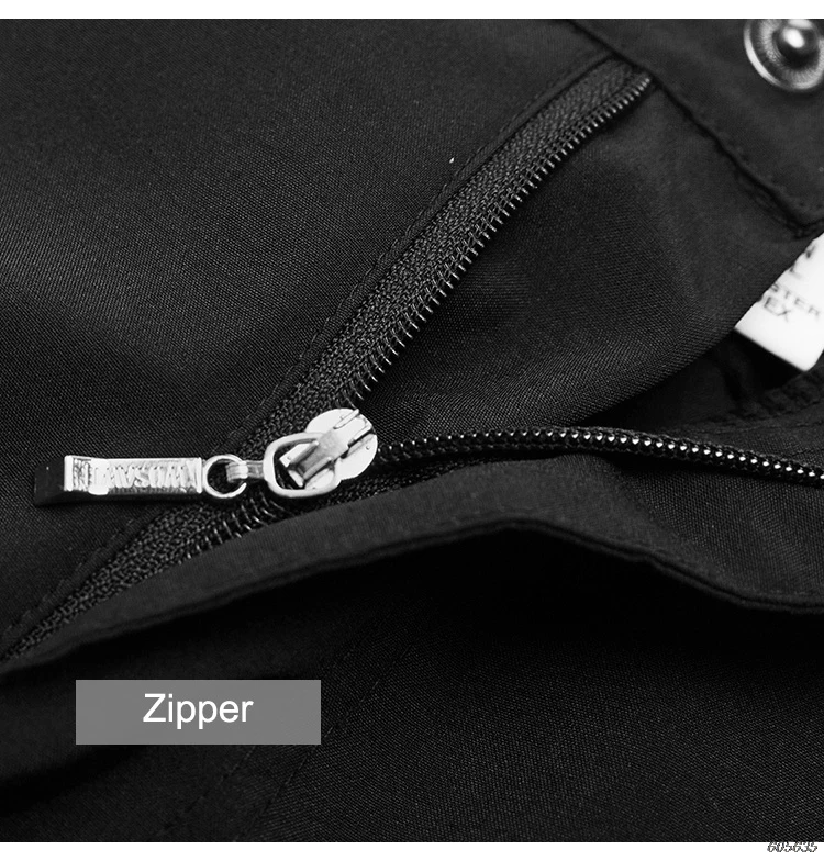 equitação estrada mountain bike bicicleta downhill shorts