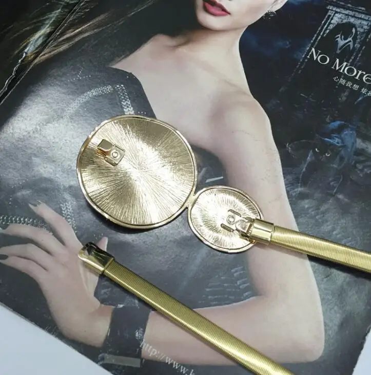 QQ截图20190626185011