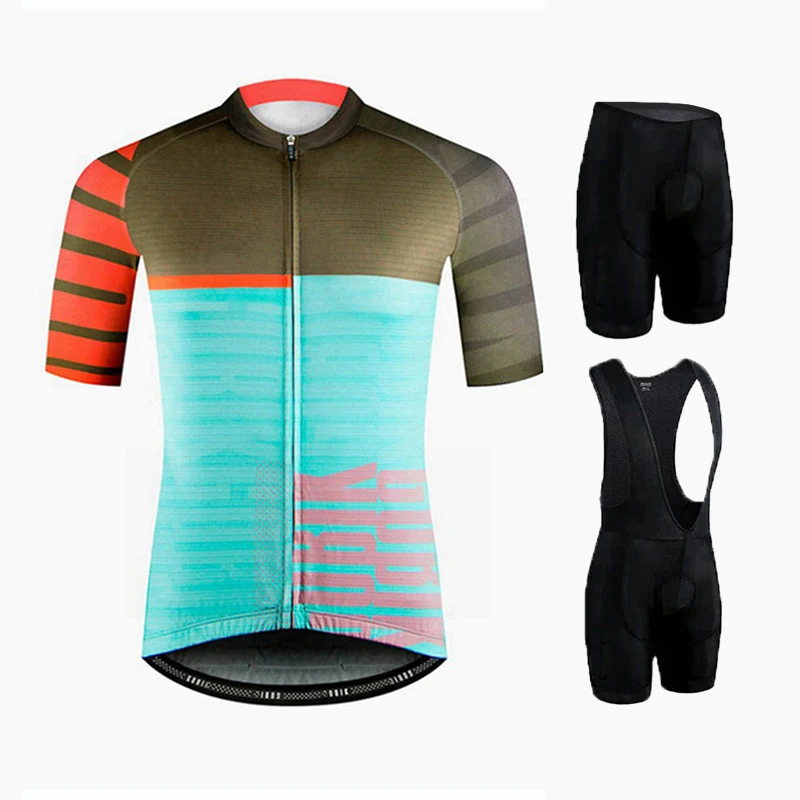 Bic 2019 Team Pro Short Sleeve Cycling Suits Men's Summer Bib Shorts Sets Cycling Clothing Riding Clothing Kits Ropa De Ciclismo Bic 2019 Team Pro Short Sleeve Cycling Suits Men's Summer Bib Shorts Sets Cycling Clothing Riding Clothing Kits Ropa De Ciclismo