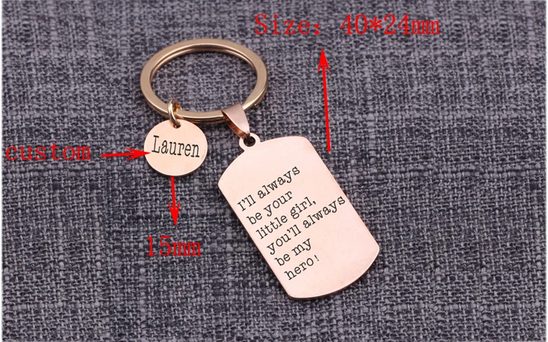 keychain (4)