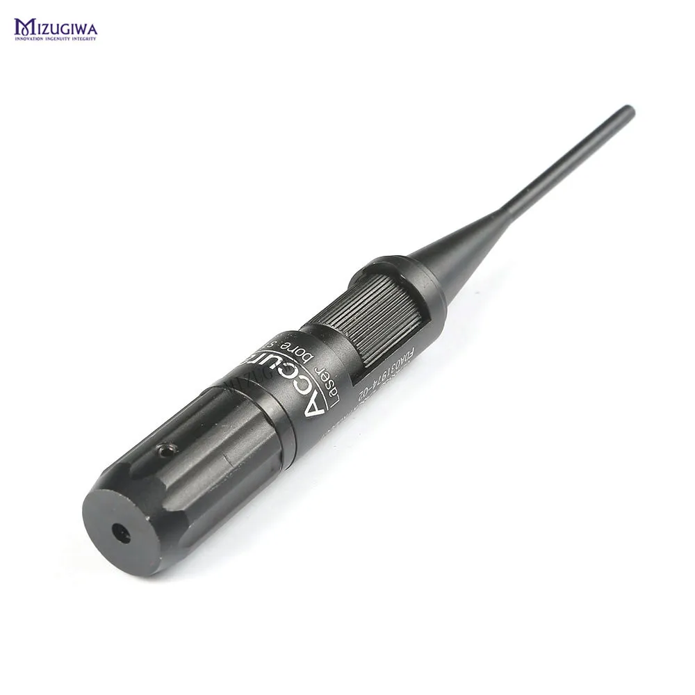 MIZUGIWA-Tactical-Green-Laser-Bore-Sight-Kits-for-22-to-50-Caliber-Green-Dot-Boresighter-for (3)