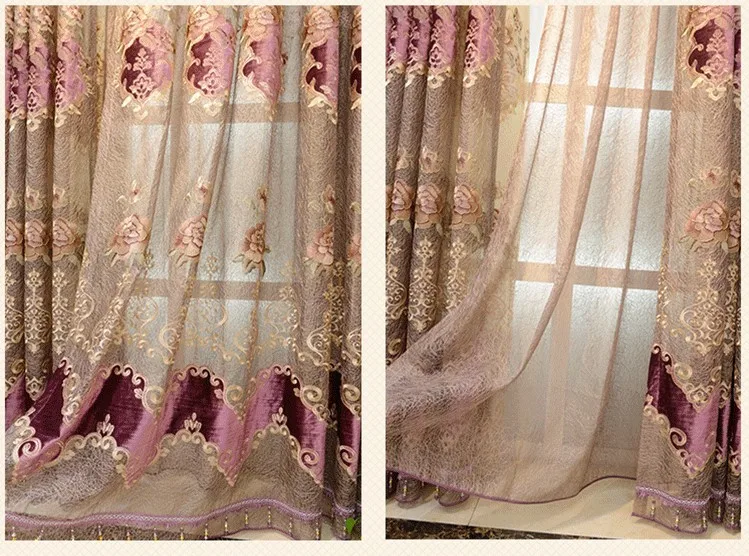 20161217_000658_010 (2)