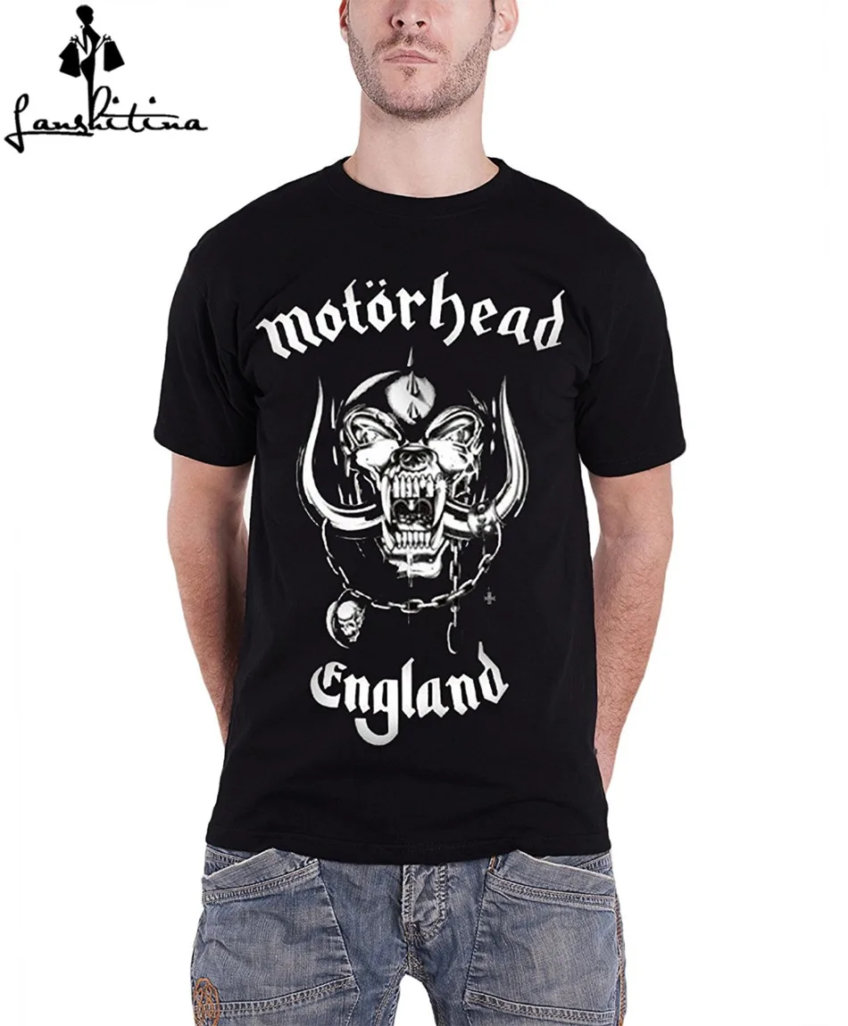 compare prices on motorhead t shirt shopping buy low price motorhead t shirt at factory compare prices on motorhead t shirt shopping buy low price motorhead t shirt at factory