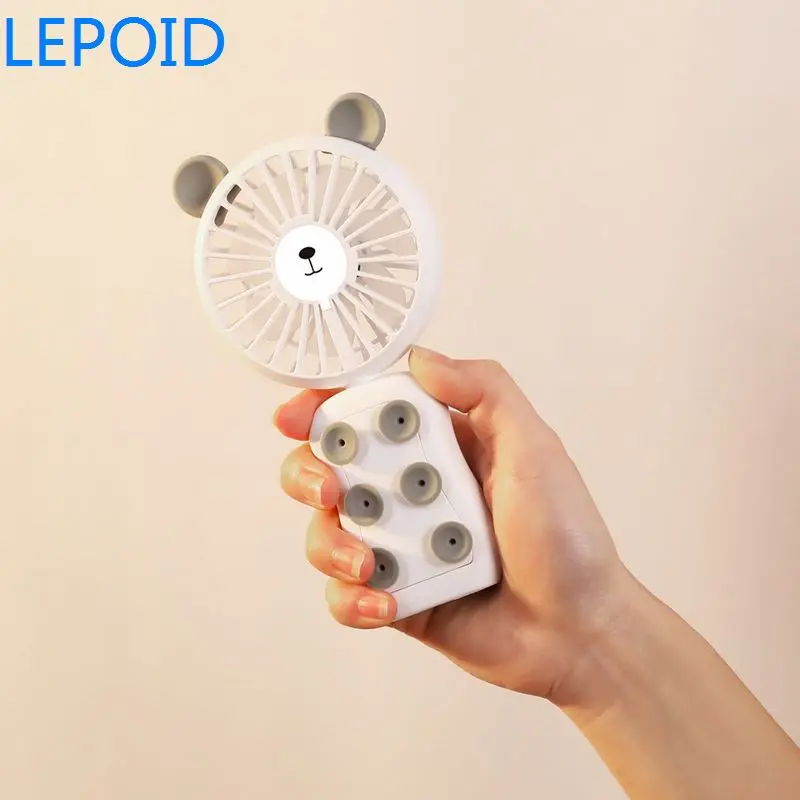 LEAIKU-9101 (2)