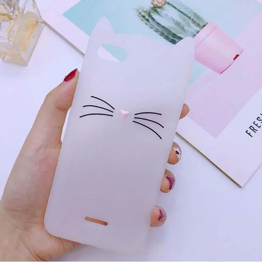 QQ20190318173701