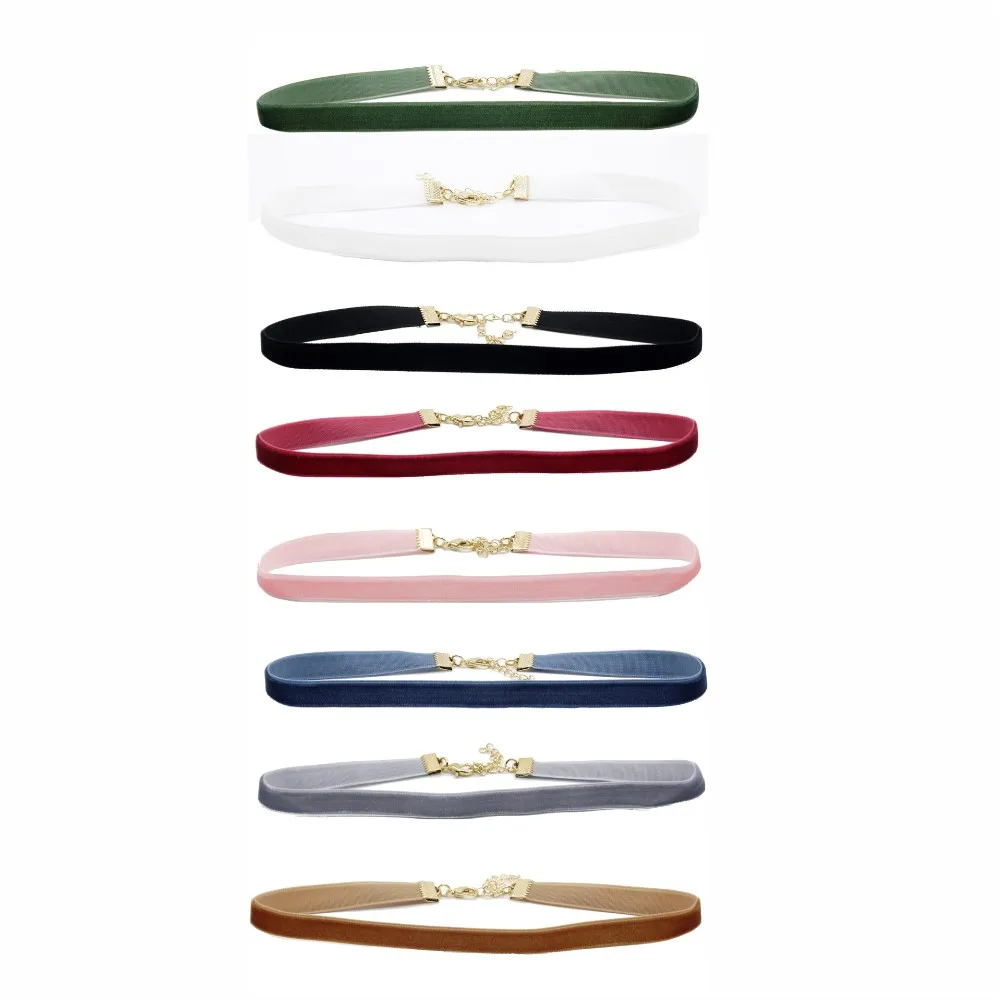 3691528490_1624300992