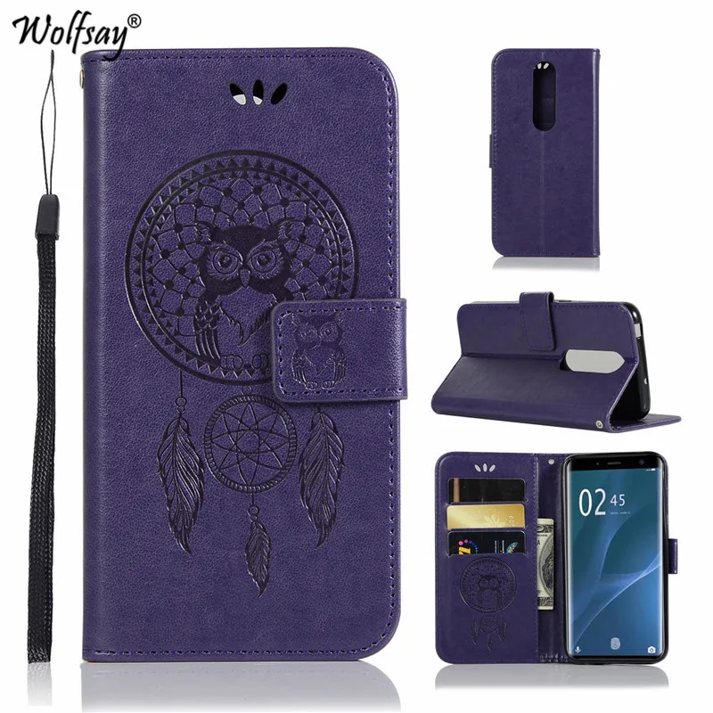 Phone Bag For Sony Xperia XZ4 Case Luxury PU Flip Wallet Back Cover Fundas | Мобильные телефоны и аксессуары