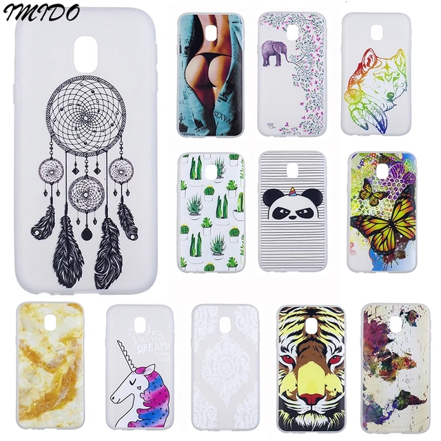 samsung j530f coque