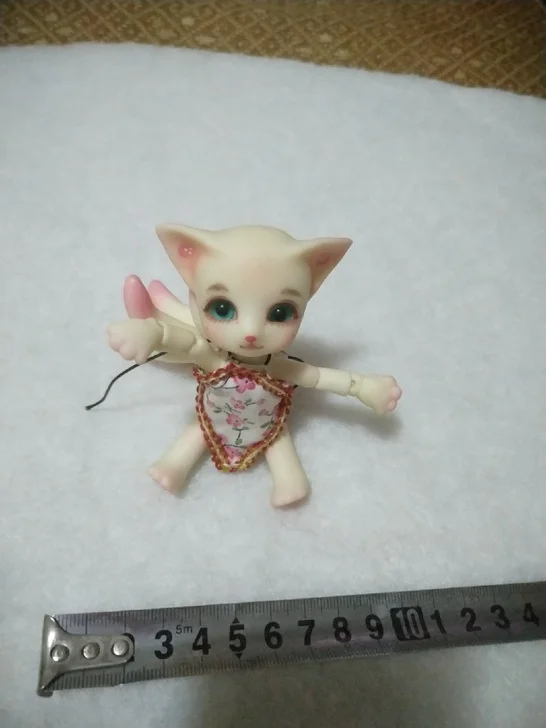 O1CN014Gc6PY1yXLmKCygAZ_!!0-fleamarket.jpg_728x728