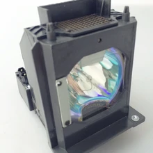 Sheng ТВ лампа проектора/лампы 915b403001